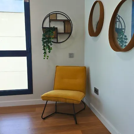 A485b * לאס פאלמס דה גראן קנאריה