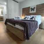 A485b لاس بالماس دي غران كاناريا