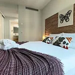 A485b * لاس بالماس دي غران كاناريا