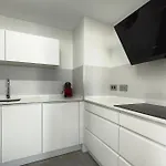 شقة A485b *