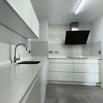 A485b