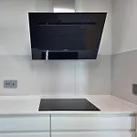 A485b شقة *