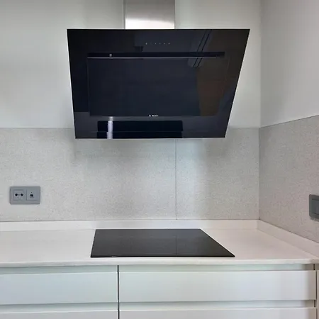 A485b Apartment *