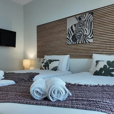 A485b Apartment *