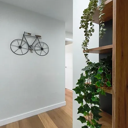 Apartment A485b Las Palmas de Gran Canaria