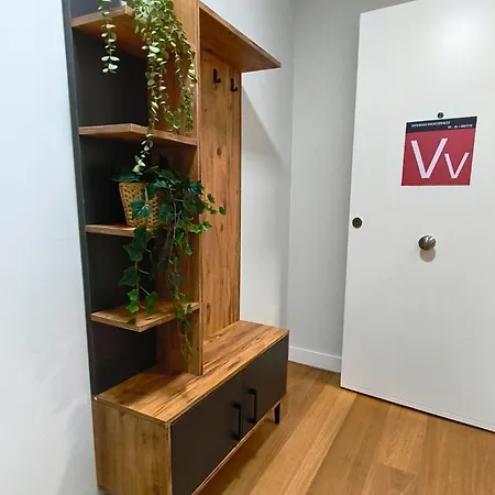 Apartment A485b Las Palmas de Gran Canaria