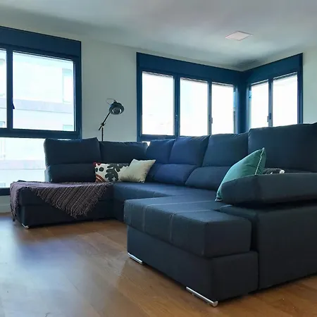 Apartman A485b Las Palmas de Gran Canaria