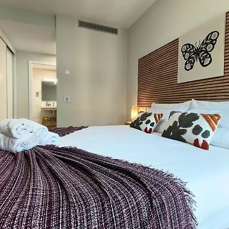 A485b * Las Palmas de Gran Canaria