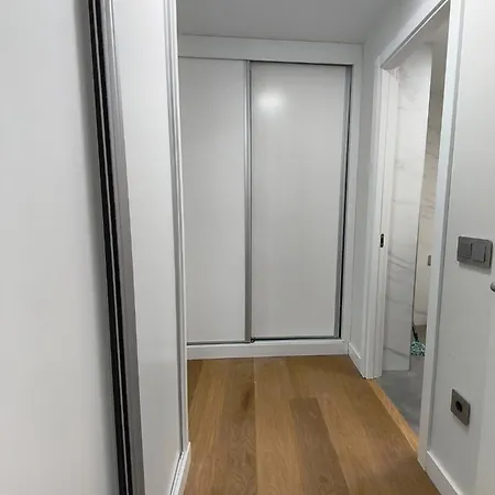 A485b Las Palmas de Gran Canaria