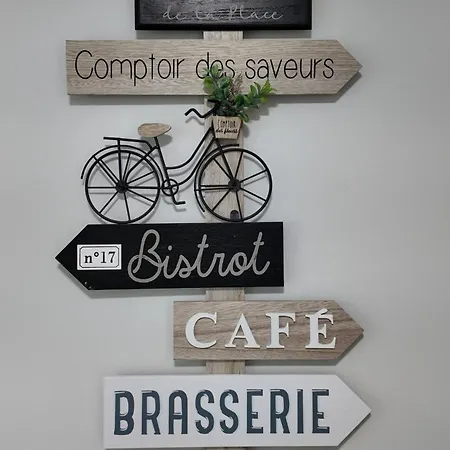 Apartman A485b Las Palmas de Gran Canaria